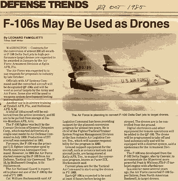 drones-article-oct1985.jpg