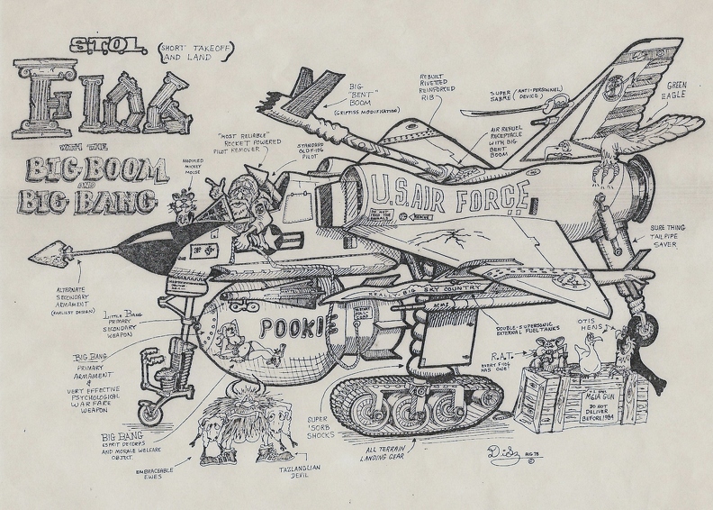 Dick Stultz Art F-106 Aug1978.jpg