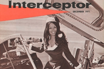 news-interceptormagazine
