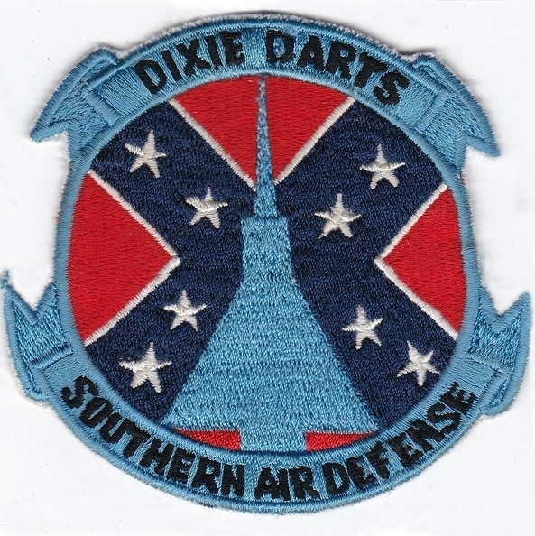 IWS Dixie Darts - Southern Air Defense Alert Scramble Status (SADASS).jpg