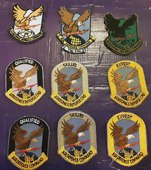 Patches ADC by Robert Kennedy (01).jpg