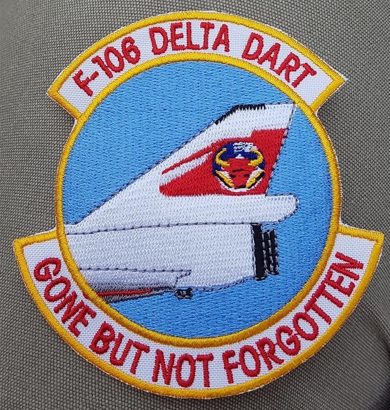 Patch 87 FIS Gone But Not Forgotten (Front).jpg