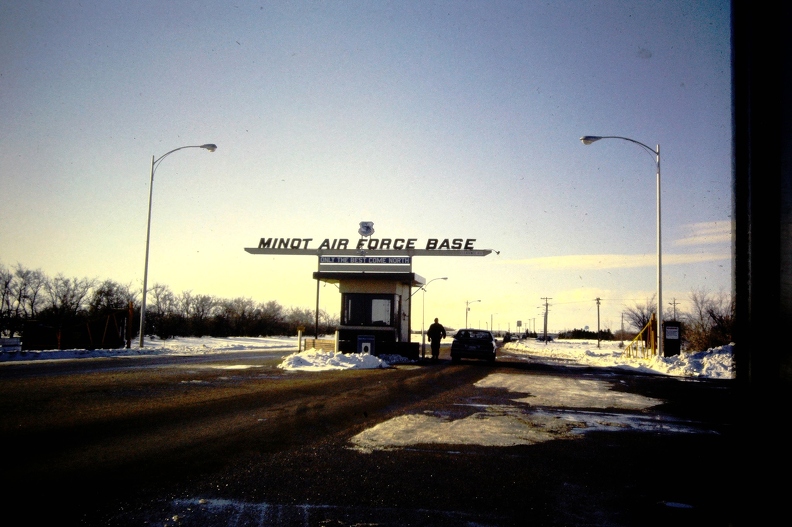 Minot Main Gate.jpg
