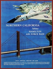 Base Guide 1970-71 84th FIS