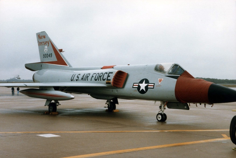 590049 119FIS August 1985 at Pease AFB.jpg