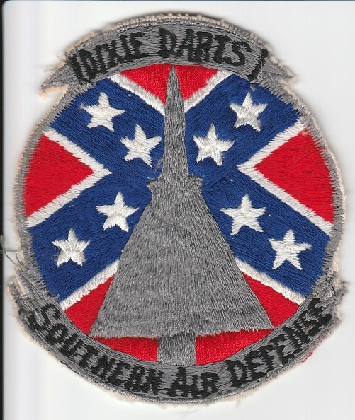 ADWC Dixie Darts - Southern Air Defense Alert Scramble Status (SADASS).jpg