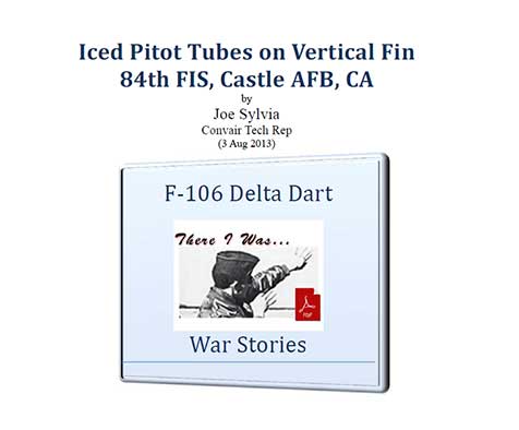 84_FIS_Iced_Pitot_Tubes_on_Vertical_Fin.pdf