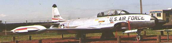 T-33 1984
