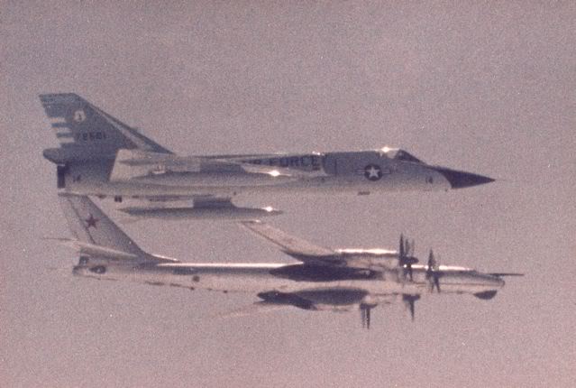 Tu 106 online