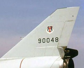 59-0048 Tail 1972.jpg