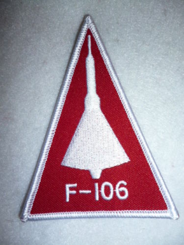 _F-106_Classic_Triangle_Design3a.jpg