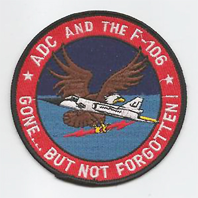 ADC F-106 Gone-not-Forgotten.jpg