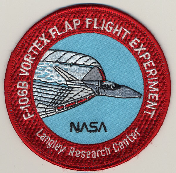 NASA Vortex Flap Experiment.jpg