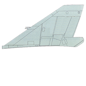 tailflash-plain_x300px.jpg