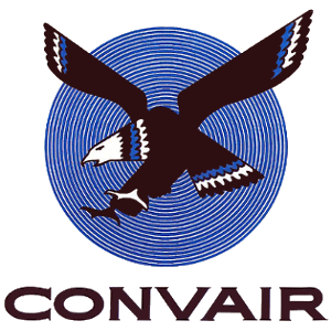 Convair-Logo-1.png
