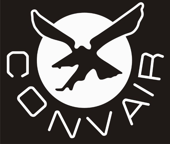 Convair-Logo-2.jpg