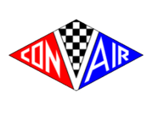 Convair-Logo-4.jpg