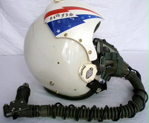Helmet 84 FIS.jpg