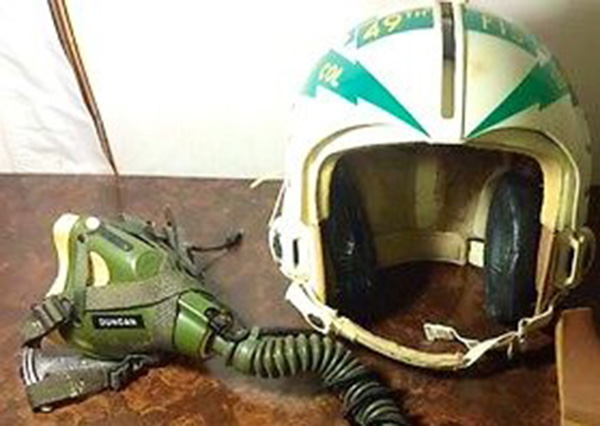Helmet Col Duncan 49 FIS -1.jpg