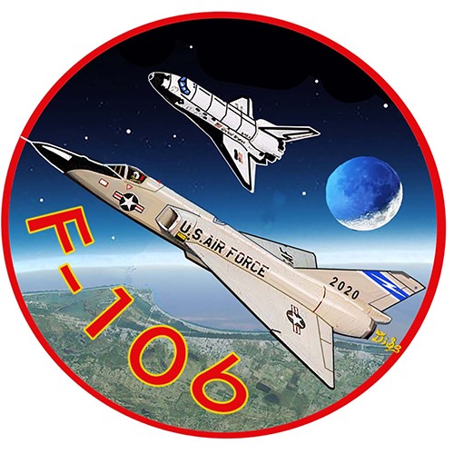 Patch 2020 F-106 Reunion.jpg